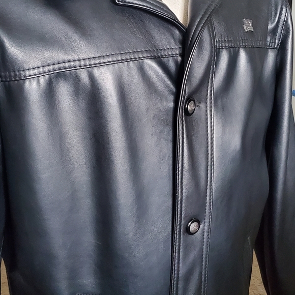 Emporio Armani Collezione - Picture 7 of 8